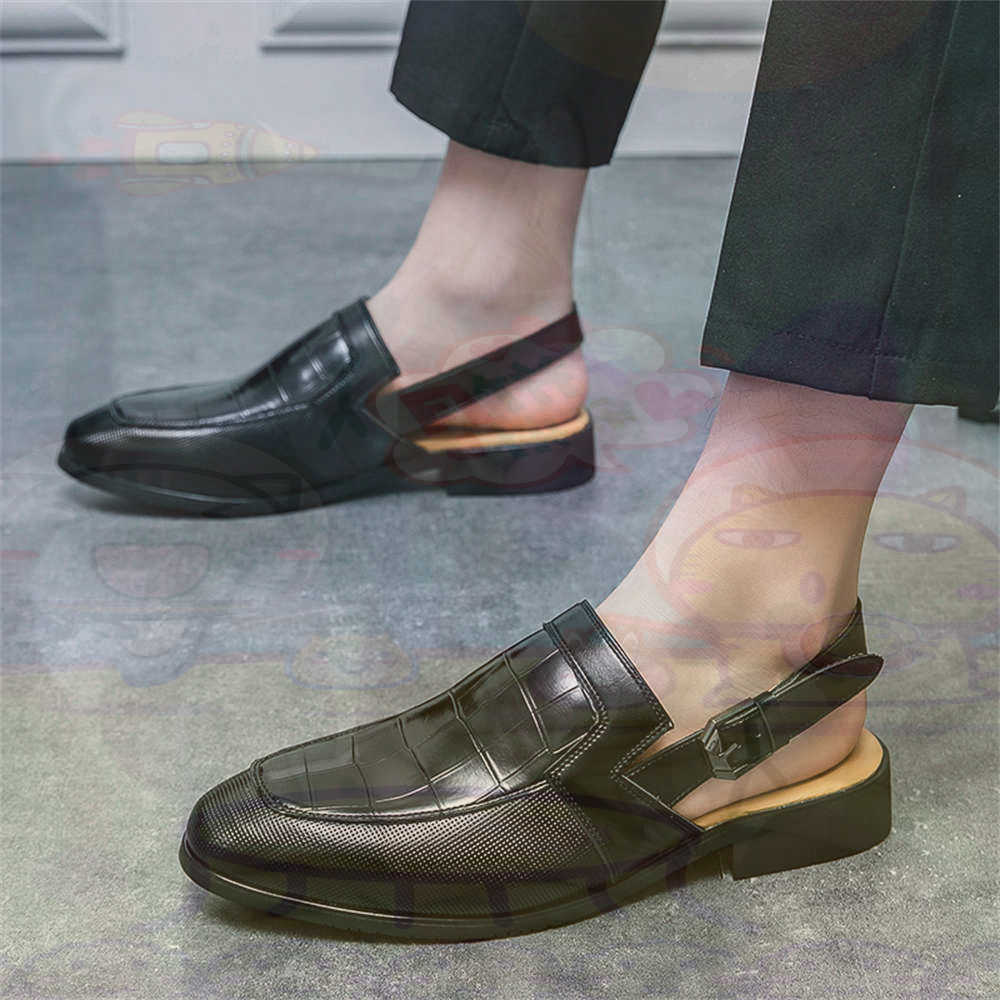 Aquatic Sports Teams - Plus Size Size 39 Man's Anti-slip