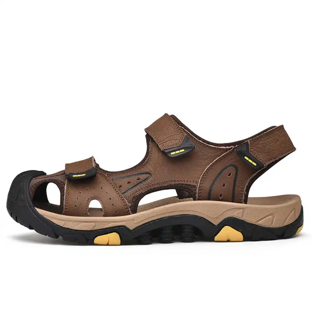 Number 44 Natural Cowhide Wate - Aquatic Sports Teams recension och pris