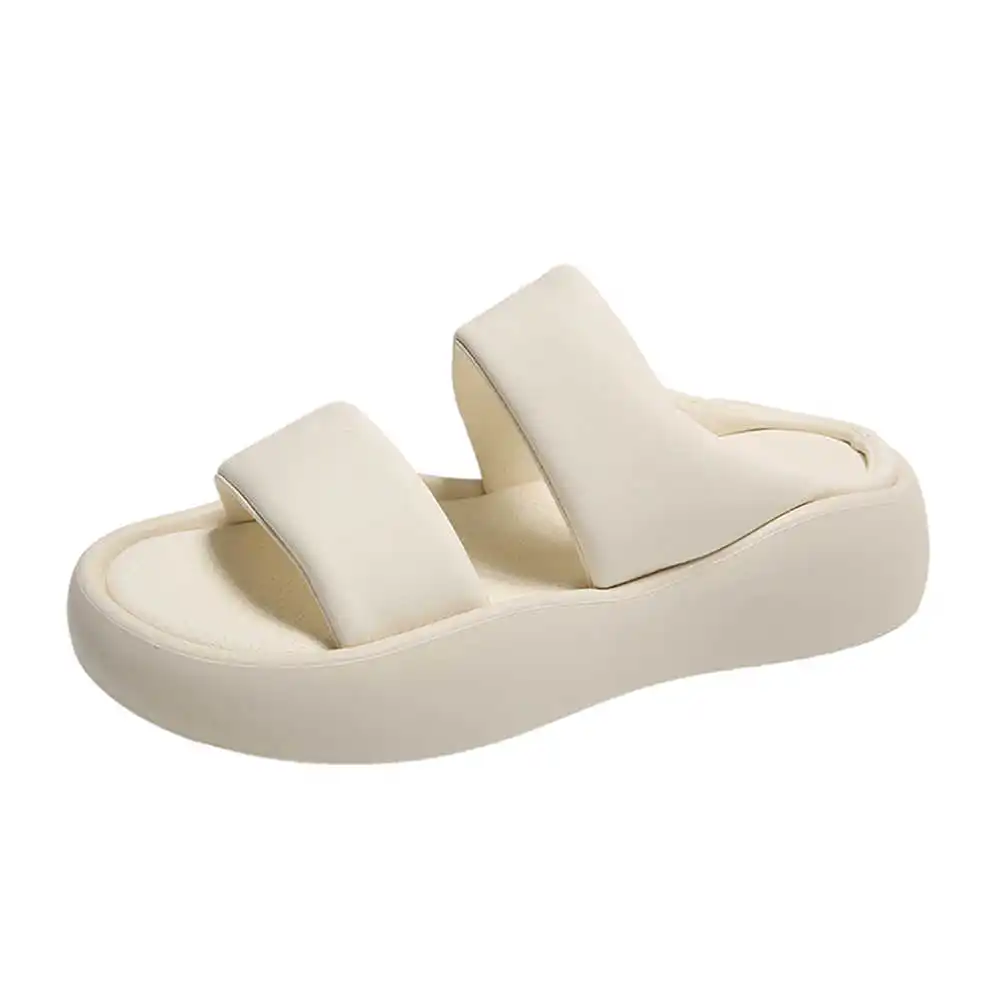 Size 39 Strips Summer Shoes Sa - Aquatic Sports Teams recension och pris