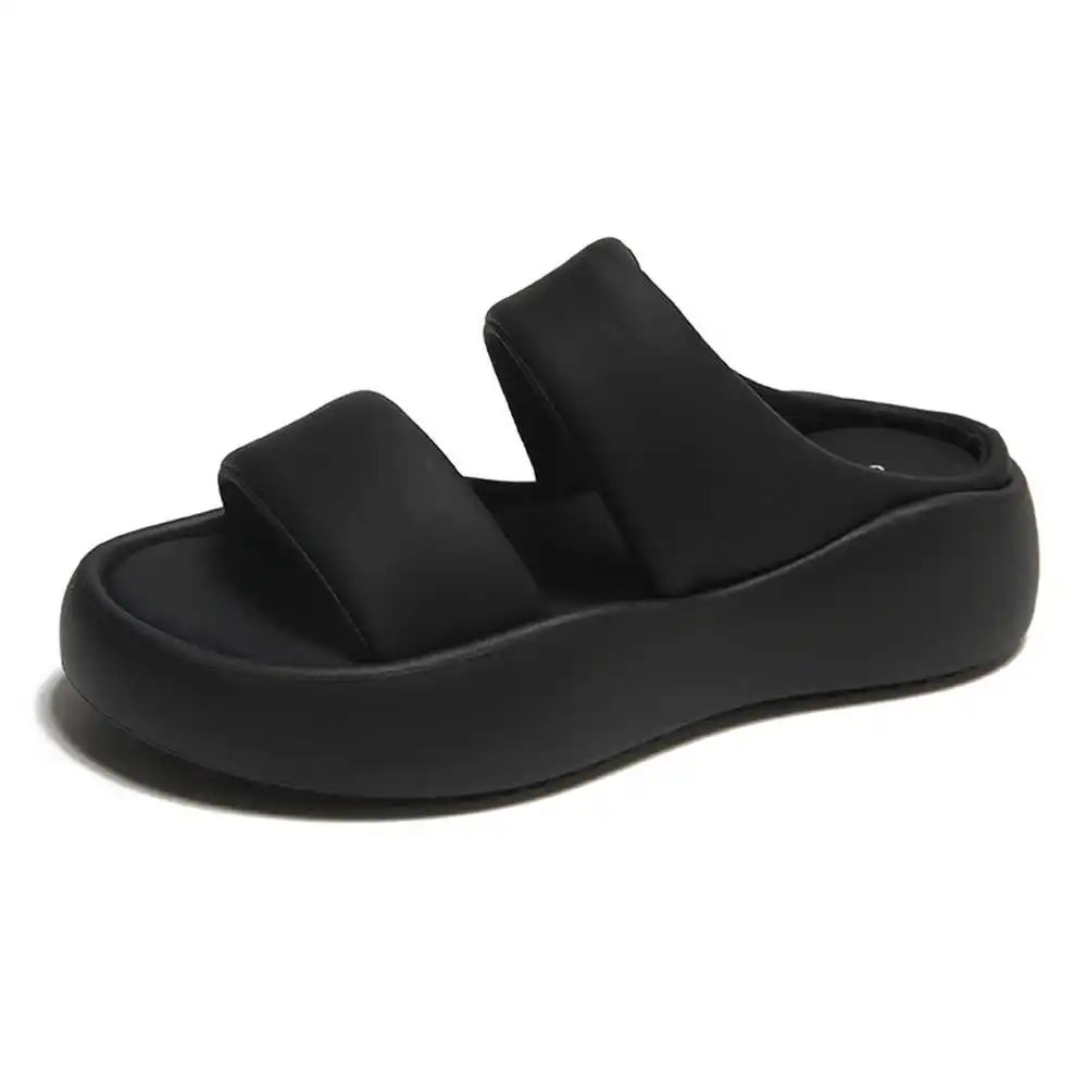 Size 39 Strips Summer Shoes Sa - Aquatic Sports Teams recension och pris