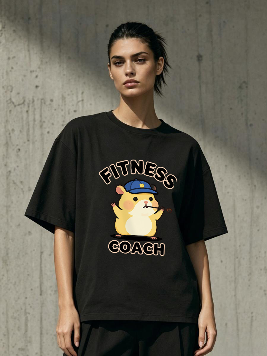Off-Shoulder Pool Fiber Ecosys - Aquatic Sports Teams recension och pris