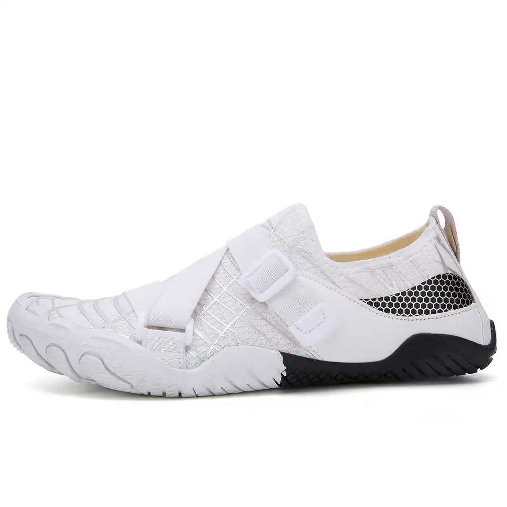 With Print Beach Lying Slipper - Aquatic Sports Teams recension och pris
