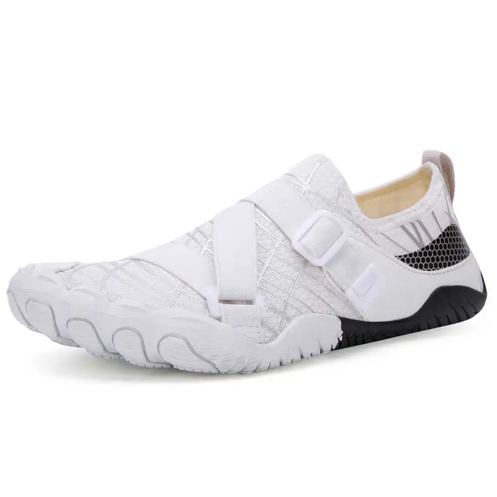 With Print Beach Lying Slipper - Aquatic Sports Teams recension och pris