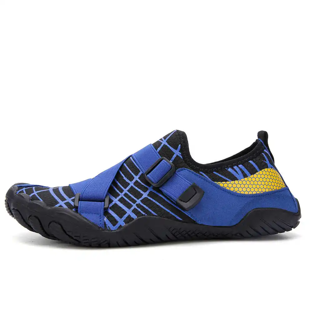 With Print Beach Lying Slipper - Aquatic Sports Teams recension och pris