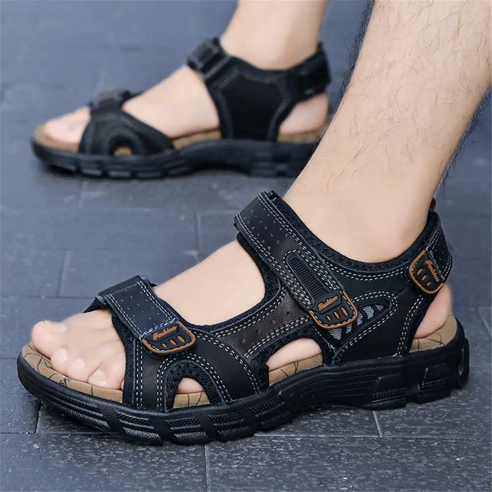 45-46 anti slip hawaiian men's - Aquatic Sports Teams recension och pris