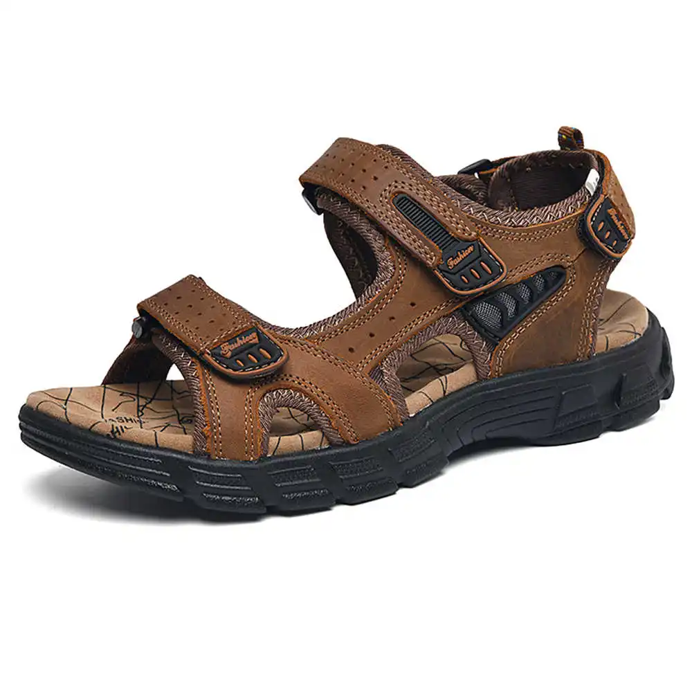 45-46 anti slip hawaiian men's - Aquatic Sports Teams recension och pris
