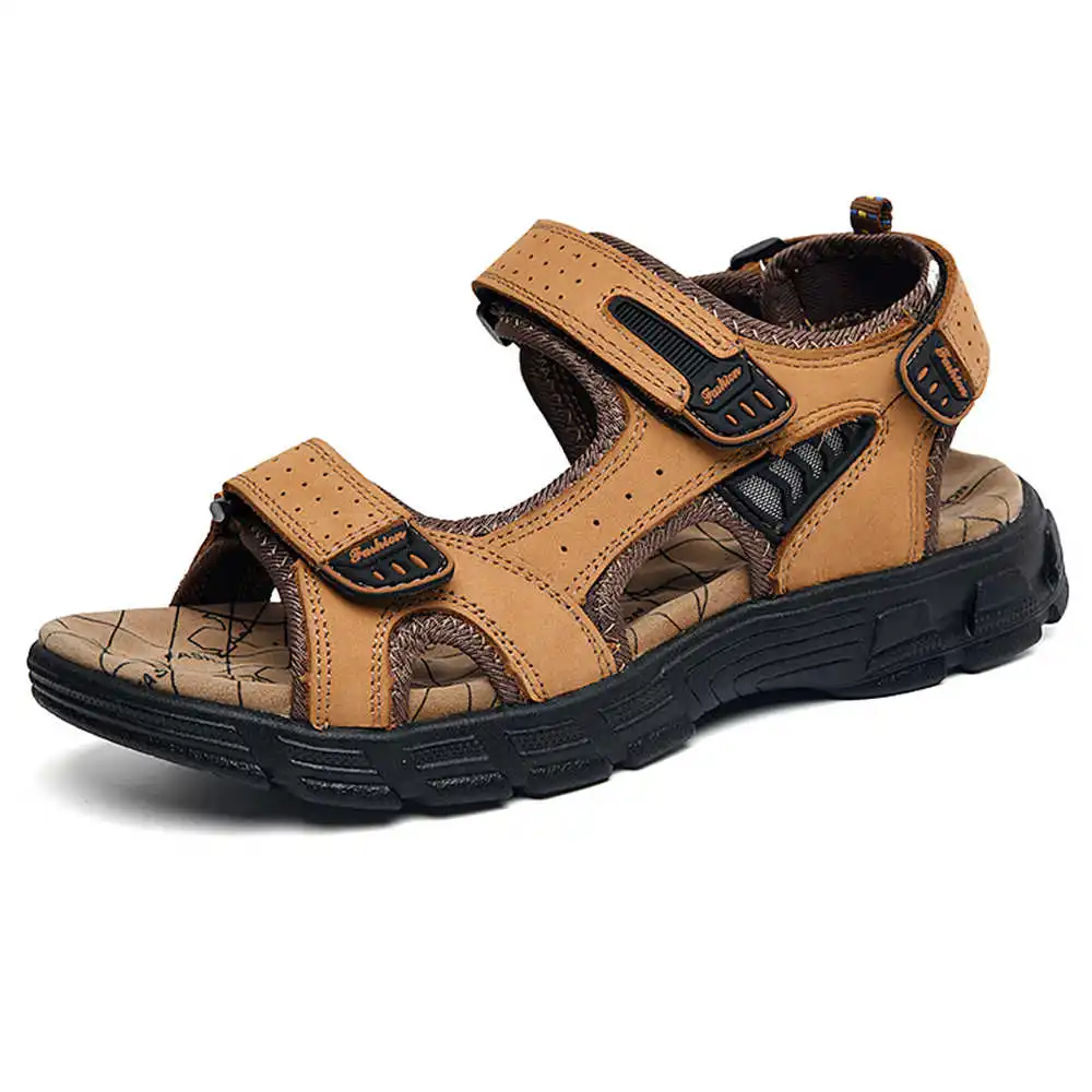 45-46 anti slip hawaiian men's - Aquatic Sports Teams recension och pris