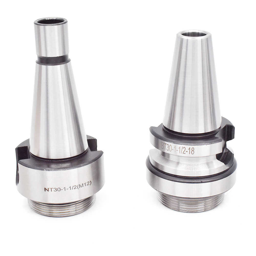 1set Rough Boring Tool 50mm Bo - Head Racket Boom recension och pris