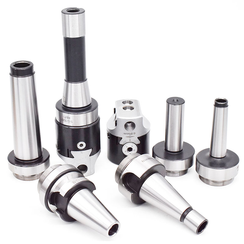1set Rough Boring Tool 50mm Bo - Head Racket Boom recension och pris